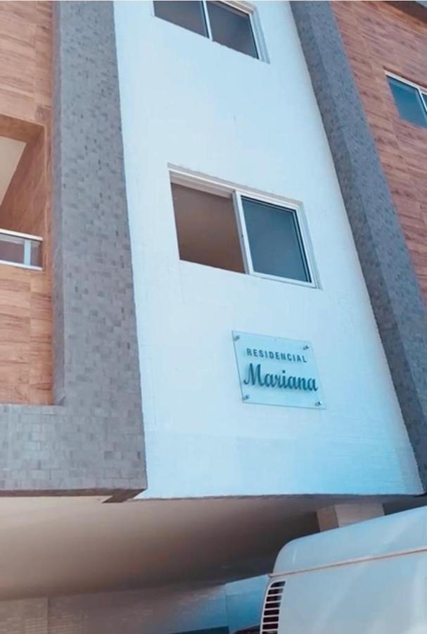 Apartamento Pe Na Areia Do Bessa Appartement João Pessoa Buitenkant foto